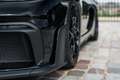 Porsche Cayman 718 GT4 RS Weissach Package - 7 000 kms, 1st hand Negro - thumbnail 39