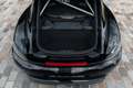 Porsche Cayman 718 GT4 RS Weissach Package - 7 000 kms, 1st hand Negro - thumbnail 15