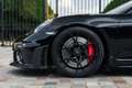 Porsche Cayman 718 GT4 RS Weissach Package - 7 000 kms, 1st hand Negro - thumbnail 6