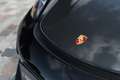 Porsche Cayman 718 GT4 RS Weissach Package - 7 000 kms, 1st hand Negro - thumbnail 32