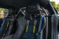 Porsche Cayman 718 GT4 RS Weissach Package - 7 000 kms, 1st hand Negro - thumbnail 10