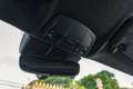 Porsche Cayman 718 GT4 RS Weissach Package - 7 000 kms, 1st hand Negro - thumbnail 27