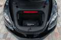 Porsche Cayman 718 GT4 RS Weissach Package - 7 000 kms, 1st hand Negro - thumbnail 14