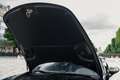 Porsche Cayman 718 GT4 RS Weissach Package - 7 000 kms, 1st hand Negro - thumbnail 30