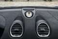 Porsche Cayman 718 GT4 RS Weissach Package - 7 000 kms, 1st hand Negro - thumbnail 18