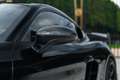 Porsche Cayman 718 GT4 RS Weissach Package - 7 000 kms, 1st hand Negro - thumbnail 40