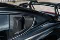 Porsche Cayman 718 GT4 RS Weissach Package - 7 000 kms, 1st hand Negro - thumbnail 43