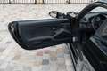 Porsche Cayman 718 GT4 RS Weissach Package - 7 000 kms, 1st hand Negro - thumbnail 12