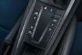 Porsche Cayman 718 GT4 RS Weissach Package - 7 000 kms, 1st hand Negro - thumbnail 20