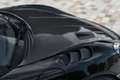 Porsche Cayman 718 GT4 RS Weissach Package - 7 000 kms, 1st hand Negro - thumbnail 38