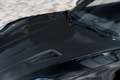 Porsche Cayman 718 GT4 RS Weissach Package - 7 000 kms, 1st hand Negro - thumbnail 35