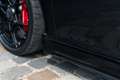 Porsche Cayman 718 GT4 RS Weissach Package - 7 000 kms, 1st hand Negro - thumbnail 41