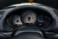 Porsche Cayman 718 GT4 RS Weissach Package - 7 000 kms, 1st hand Negro - thumbnail 17