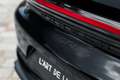 Porsche Cayman 718 GT4 RS Weissach Package - 7 000 kms, 1st hand Negro - thumbnail 50