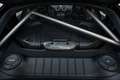 Porsche Cayman 718 GT4 RS Weissach Package - 7 000 kms, 1st hand Negro - thumbnail 31