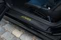 Porsche Cayman 718 GT4 RS Weissach Package - 7 000 kms, 1st hand Negro - thumbnail 13