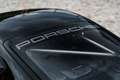 Porsche Cayman 718 GT4 RS Weissach Package - 7 000 kms, 1st hand Negro - thumbnail 45