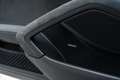 Porsche Cayman 718 GT4 RS Weissach Package - 7 000 kms, 1st hand Negro - thumbnail 26