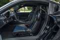 Porsche Cayman 718 GT4 RS Weissach Package - 7 000 kms, 1st hand Negro - thumbnail 9