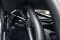 Porsche Cayman 718 GT4 RS Weissach Package - 7 000 kms, 1st hand Negro - thumbnail 29