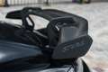Porsche Cayman 718 GT4 RS Weissach Package - 7 000 kms, 1st hand Negro - thumbnail 44