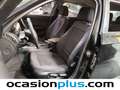 BMW 118 118d Negro - thumbnail 8