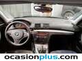BMW 118 118d Negro - thumbnail 6