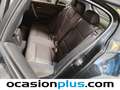 BMW 118 118d Negro - thumbnail 9