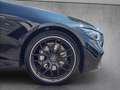 Mercedes-Benz AMG GT 53 4M+GSD DTR 360° HUD P.Abgas 21LM BURM Noir - thumbnail 10