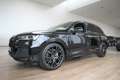 Audi Q7 50TDI V6*BLACK EDITION*FULL OPTION*SPLINTERNIEUW! Siyah - thumbnail 3