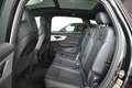 Audi Q7 50TDI V6*BLACK EDITION*FULL OPTION*SPLINTERNIEUW! Noir - thumbnail 19