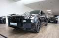 Audi Q7 50TDI V6*BLACK EDITION*FULL OPTION*SPLINTERNIEUW! Zwart - thumbnail 1