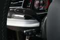 Audi Q7 50TDI V6*BLACK EDITION*FULL OPTION*SPLINTERNIEUW! Noir - thumbnail 30