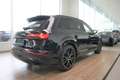 Audi Q7 50TDI V6*BLACK EDITION*FULL OPTION*SPLINTERNIEUW! Siyah - thumbnail 8