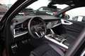 Audi Q7 50TDI V6*BLACK EDITION*FULL OPTION*SPLINTERNIEUW! Noir - thumbnail 16