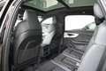 Audi Q7 50TDI V6*BLACK EDITION*FULL OPTION*SPLINTERNIEUW! Noir - thumbnail 18