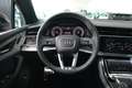 Audi Q7 50TDI V6*BLACK EDITION*FULL OPTION*SPLINTERNIEUW! Noir - thumbnail 23