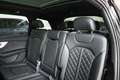 Audi Q7 50TDI V6*BLACK EDITION*FULL OPTION*SPLINTERNIEUW! Zwart - thumbnail 20