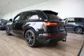 Audi Q7 50TDI V6*BLACK EDITION*FULL OPTION*SPLINTERNIEUW! Černá - thumbnail 12