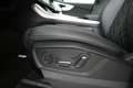 Audi Q7 50TDI V6*BLACK EDITION*FULL OPTION*SPLINTERNIEUW! Noir - thumbnail 17