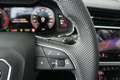 Audi Q7 50TDI V6*BLACK EDITION*FULL OPTION*SPLINTERNIEUW! Noir - thumbnail 28