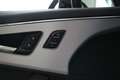 Audi Q7 50TDI V6*BLACK EDITION*FULL OPTION*SPLINTERNIEUW! Noir - thumbnail 29