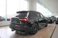 Audi Q7 50TDI V6*BLACK EDITION*FULL OPTION*SPLINTERNIEUW! Černá - thumbnail 13