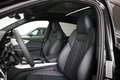 Audi Q7 50TDI V6*BLACK EDITION*FULL OPTION*SPLINTERNIEUW! Noir - thumbnail 15