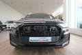 Audi Q7 50TDI V6*BLACK EDITION*FULL OPTION*SPLINTERNIEUW! Siyah - thumbnail 4