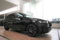 Audi Q7 50TDI V6*BLACK EDITION*FULL OPTION*SPLINTERNIEUW! Zwart - thumbnail 6