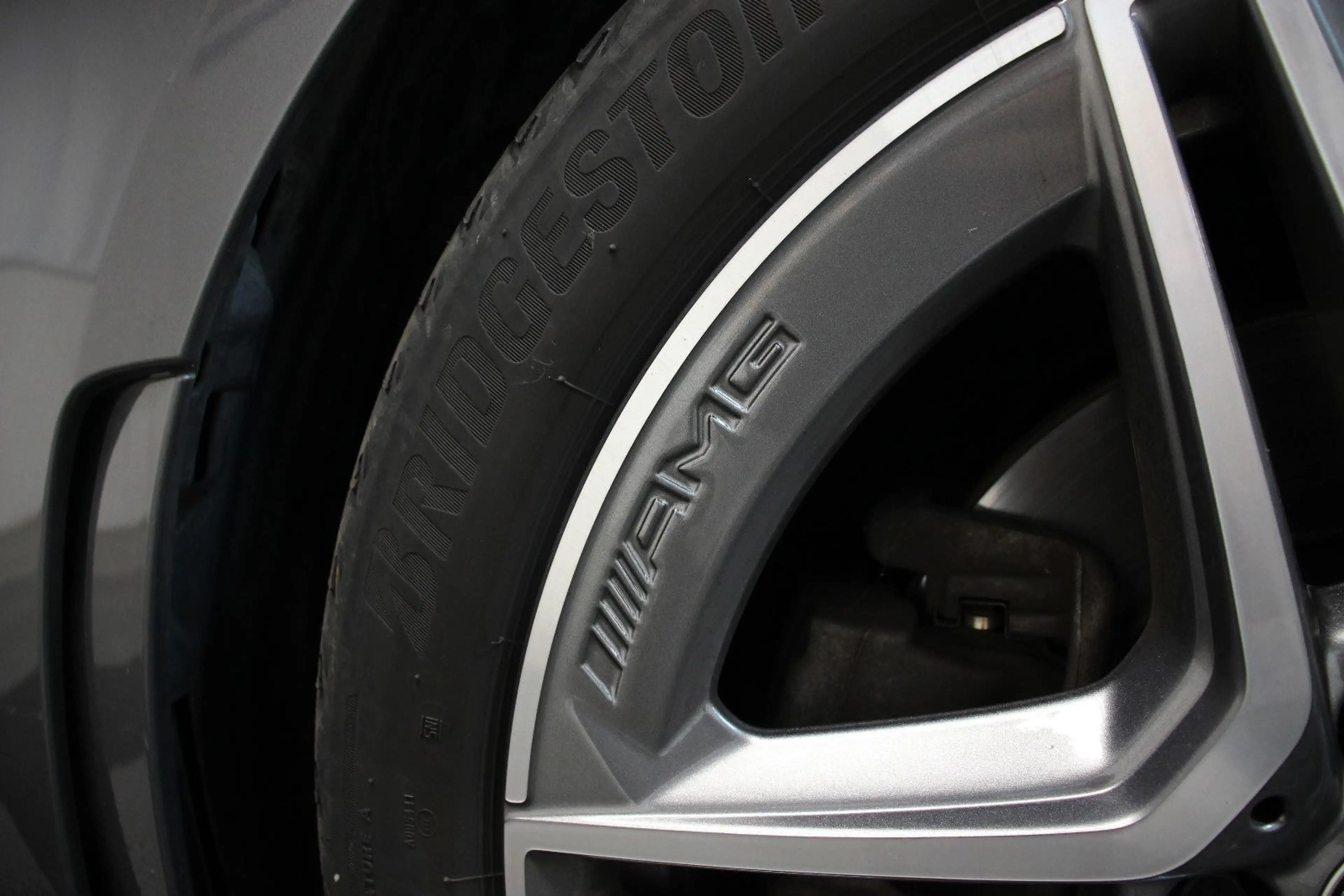 Mercedes-Benz B 220 d AMG-line *KAMERA/AHK/MBUX/DAB/S.HEFT/LED* — photo 6