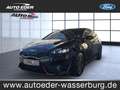 Kia ProCeed / pro_cee'd pro_ceed GT Bluetooth Navi LED Vollleder Klima Noir - thumbnail 1
