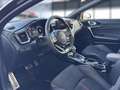 Kia ProCeed / pro_cee'd pro_ceed GT Bluetooth Navi LED Vollleder Klima Noir - thumbnail 10