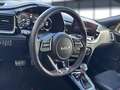 Kia ProCeed / pro_cee'd pro_ceed GT Bluetooth Navi LED Vollleder Klima Noir - thumbnail 12